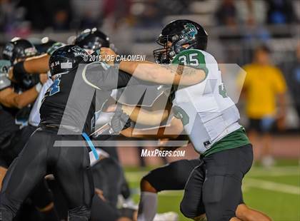Thumbnail 1 in Southwest vs Harlan photogallery.