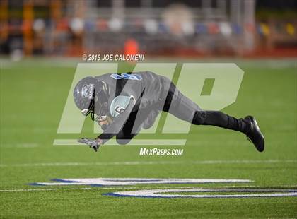 Thumbnail 3 in Southwest vs Harlan photogallery.