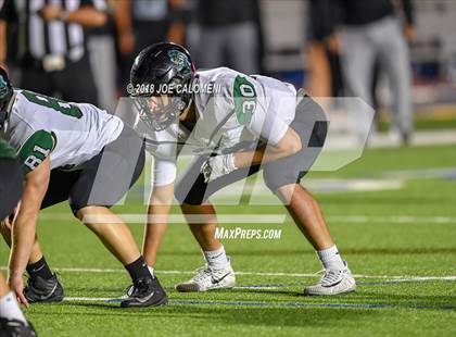 Thumbnail 2 in Southwest vs Harlan photogallery.