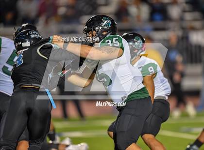 Thumbnail 3 in Southwest vs Harlan photogallery.