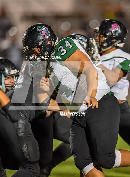 Thumbnail 2 in Southwest vs Harlan photogallery.
