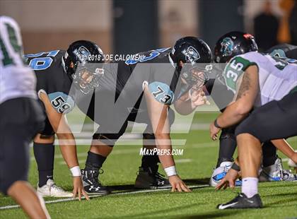 Thumbnail 3 in Southwest vs Harlan photogallery.