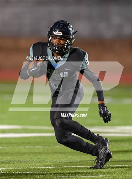 Thumbnail 3 in Southwest vs Harlan photogallery.