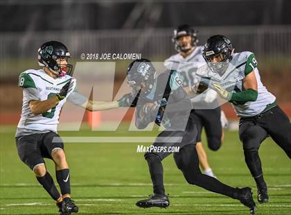 Thumbnail 1 in Southwest vs Harlan photogallery.
