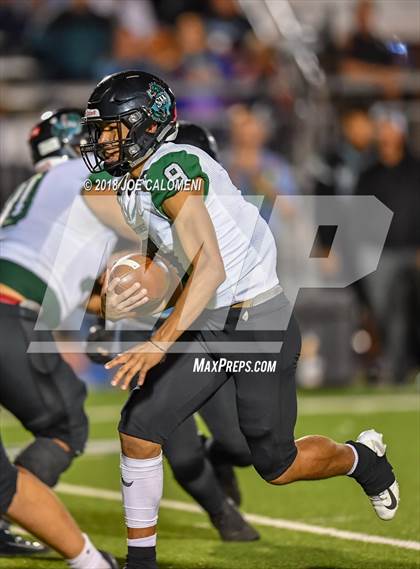 Thumbnail 2 in Southwest vs Harlan photogallery.