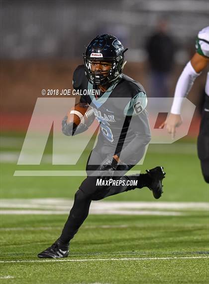 Thumbnail 2 in Southwest vs Harlan photogallery.