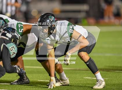 Thumbnail 1 in Southwest vs Harlan photogallery.