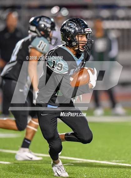 Thumbnail 3 in Southwest vs Harlan photogallery.