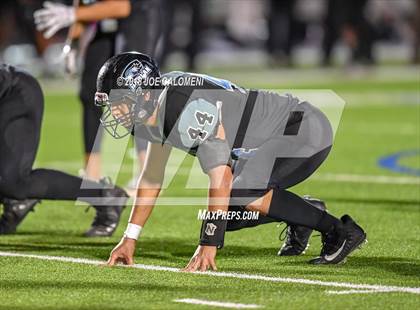 Thumbnail 1 in Southwest vs Harlan photogallery.