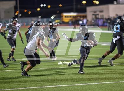 Thumbnail 1 in Southwest vs Harlan photogallery.