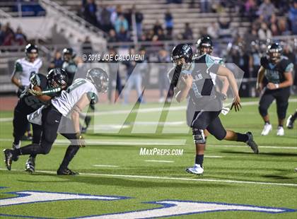Thumbnail 1 in Southwest vs Harlan photogallery.