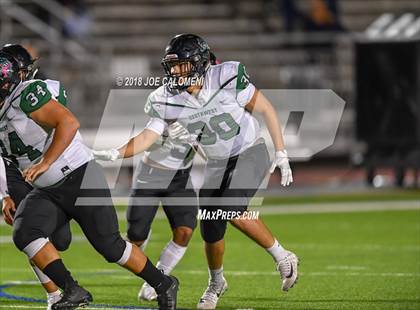 Thumbnail 1 in Southwest vs Harlan photogallery.