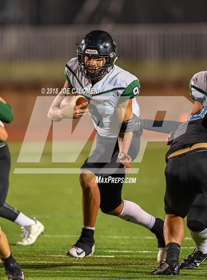 Thumbnail 2 in Southwest vs Harlan photogallery.
