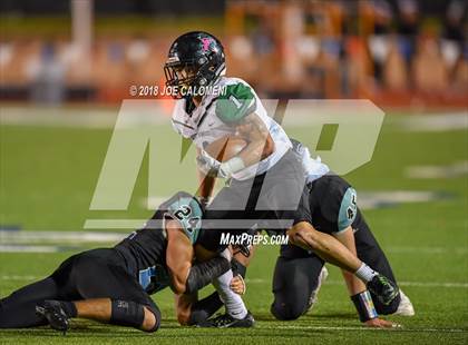 Thumbnail 2 in Southwest vs Harlan photogallery.