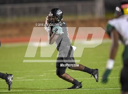 Thumbnail 3 in Southwest vs Harlan photogallery.