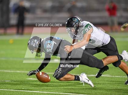 Thumbnail 3 in Southwest vs Harlan photogallery.