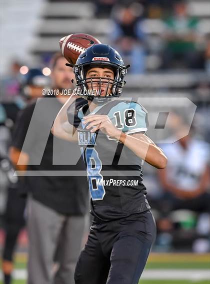 Thumbnail 3 in Southwest vs Harlan photogallery.