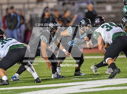 Thumbnail 1 in Southwest vs Harlan photogallery.