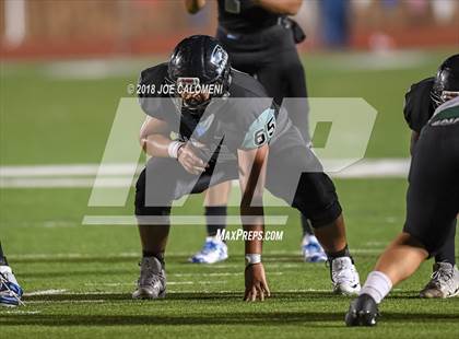 Thumbnail 3 in Southwest vs Harlan photogallery.