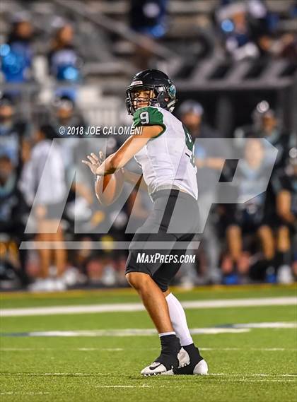 Thumbnail 2 in Southwest vs Harlan photogallery.