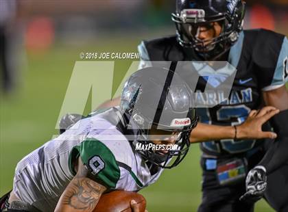 Thumbnail 3 in Southwest vs Harlan photogallery.