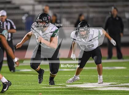 Thumbnail 1 in Southwest vs Harlan photogallery.