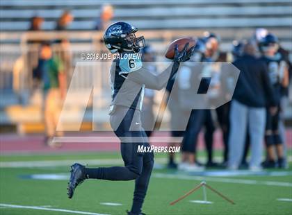 Thumbnail 1 in Southwest vs Harlan photogallery.