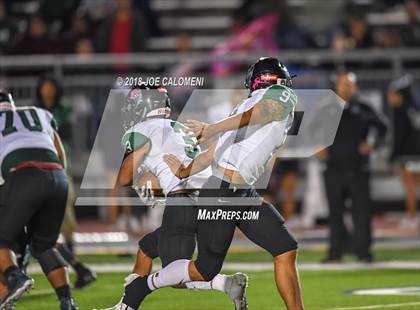 Thumbnail 3 in Southwest vs Harlan photogallery.