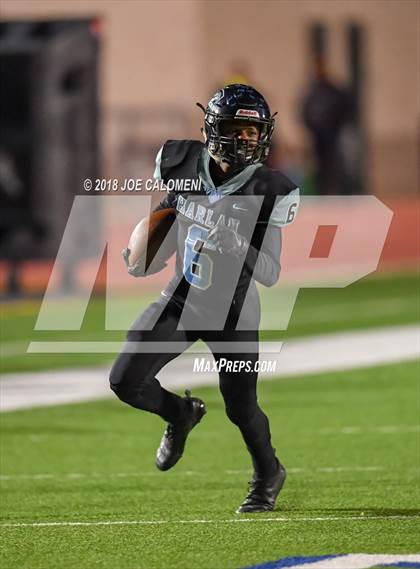 Thumbnail 3 in Southwest vs Harlan photogallery.