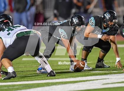 Thumbnail 3 in Southwest vs Harlan photogallery.