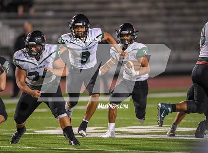 Thumbnail 1 in Southwest vs Harlan photogallery.