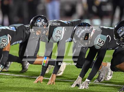Thumbnail 3 in Southwest vs Harlan photogallery.