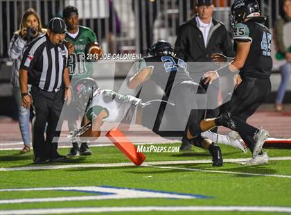 Thumbnail 2 in Southwest vs Harlan photogallery.