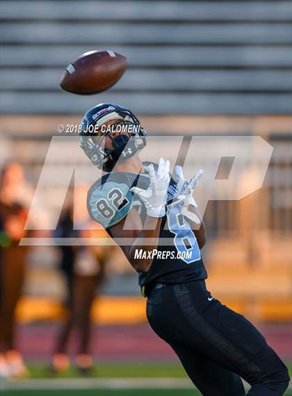 Thumbnail 1 in Southwest vs Harlan photogallery.