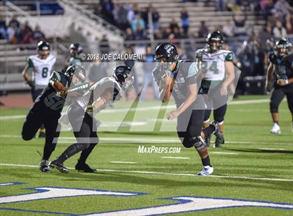 Thumbnail 2 in Southwest vs Harlan photogallery.