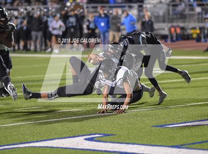 Thumbnail 2 in Southwest vs Harlan photogallery.