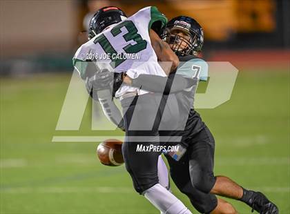 Thumbnail 3 in Southwest vs Harlan photogallery.