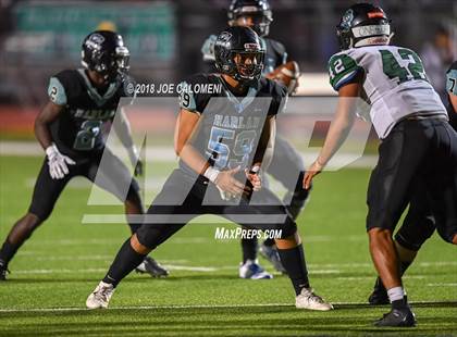 Thumbnail 3 in Southwest vs Harlan photogallery.