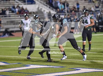 Thumbnail 3 in Southwest vs Harlan photogallery.
