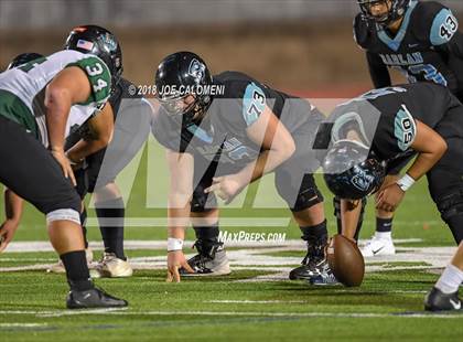 Thumbnail 2 in Southwest vs Harlan photogallery.