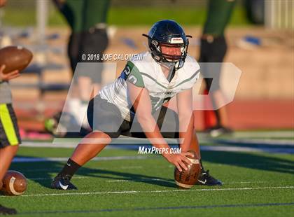Thumbnail 3 in Southwest vs Harlan photogallery.