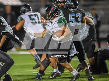 Thumbnail 2 in Southwest vs Harlan photogallery.