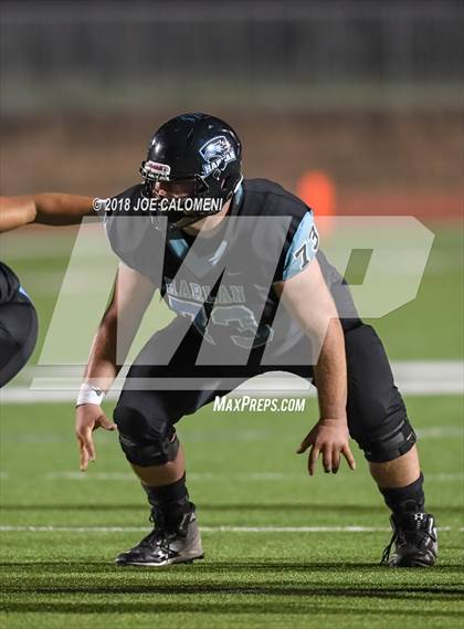 Thumbnail 2 in Southwest vs Harlan photogallery.