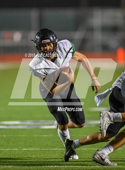 Thumbnail 2 in Southwest vs Harlan photogallery.