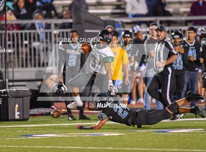 Thumbnail 3 in Southwest vs Harlan photogallery.