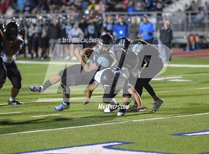 Thumbnail 3 in Southwest vs Harlan photogallery.