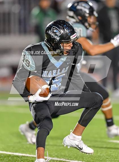 Thumbnail 1 in Southwest vs Harlan photogallery.