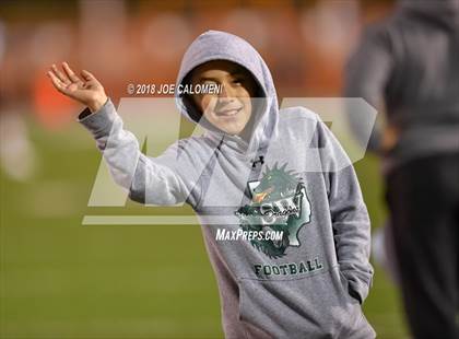 Thumbnail 3 in Southwest vs Harlan photogallery.
