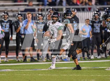 Thumbnail 1 in Southwest vs Harlan photogallery.