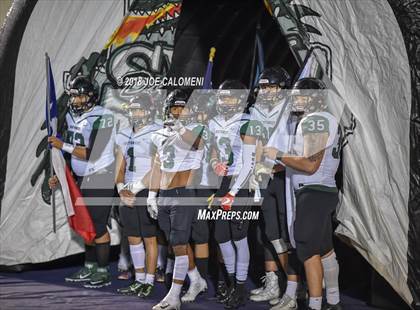 Thumbnail 3 in Southwest vs Harlan photogallery.